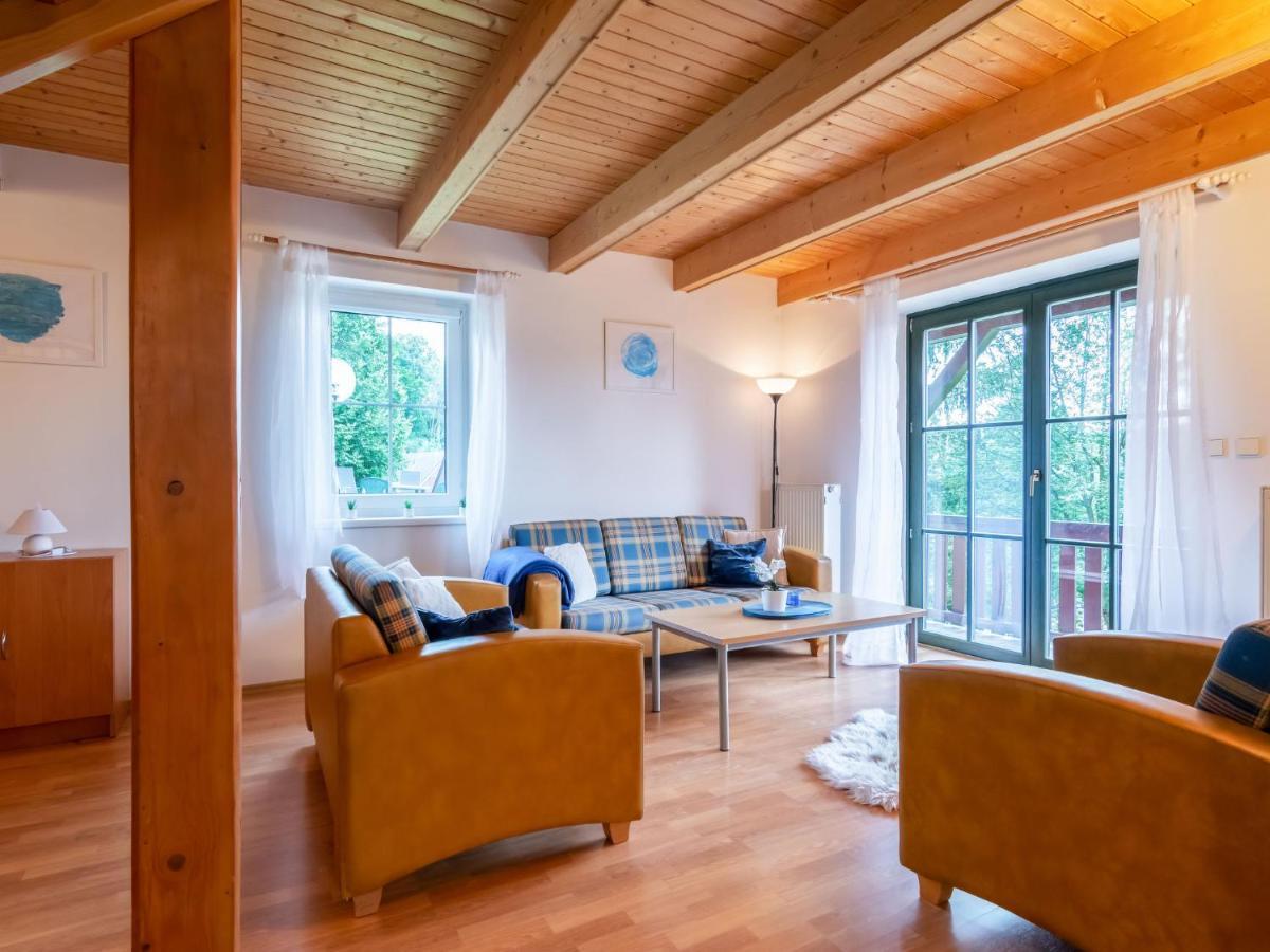 Holiday Home Holiday Hill 33 By Interhome Cista  المظهر الخارجي الصورة